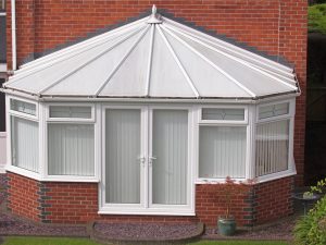 Conservatories, Glaziers Tolworth