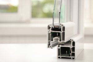 double glazing Tolworth, Berrylands, KT5