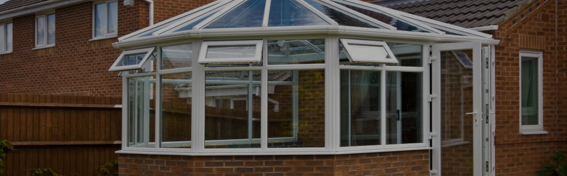 Slider, Glaziers in Tolworth, Berrylands, KT5