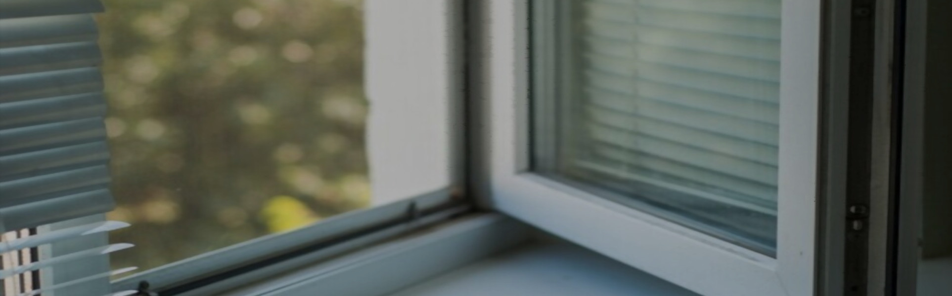 Slider Double Glazing, Glaziers in Tolworth, Berrylands, KT5