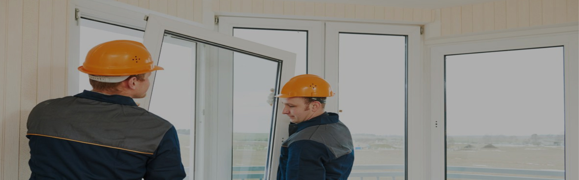 window installation in Tolworth, Berrylands, KT5
