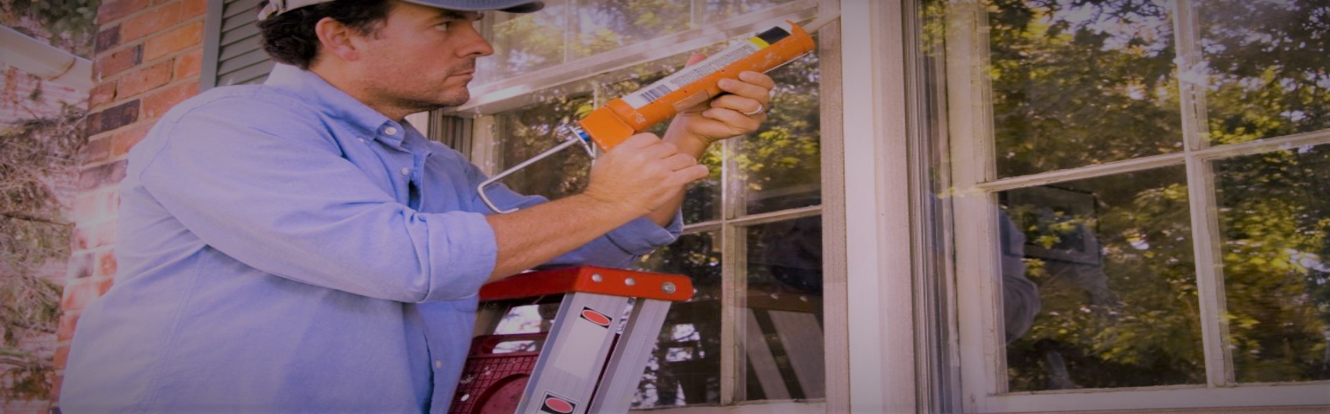 Slider, Window Repairs in Tolworth, Berrylands, KT5