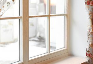 Windows Installation in Tolworth, Berrylands, KT5